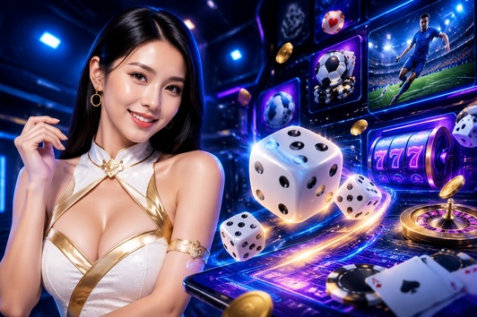 x99900