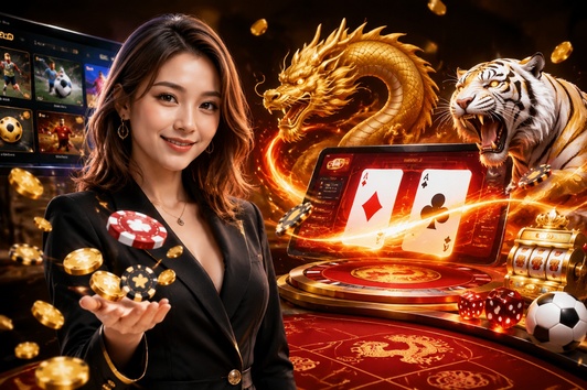 x99900