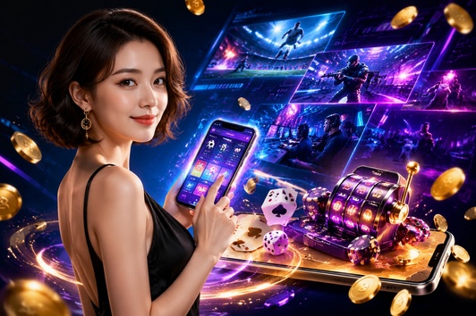 x99900