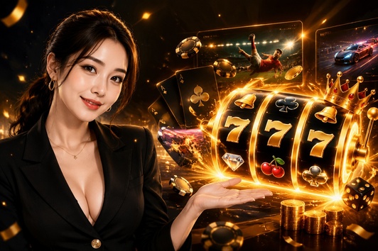x99900