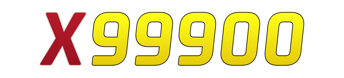 x99900